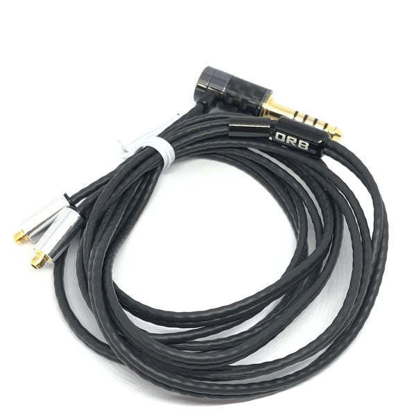 【中古】Clear force Light Pentaconn ear 4.4φL(1.2m)【秋葉原】