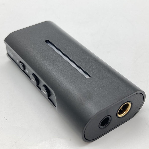 【中古】DT03【日本橋】