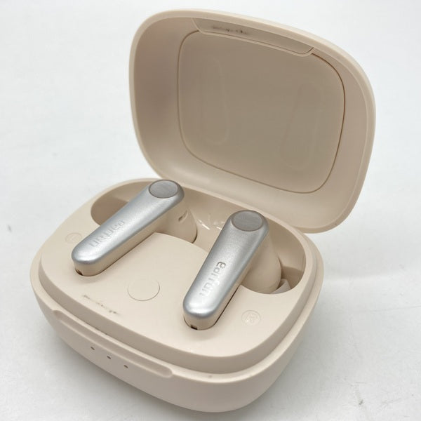 【中古】EarFun Air Pro 3 ホワイト【日本橋】