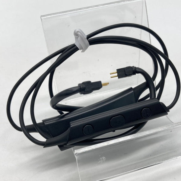 【中古】HC-M100BTCW【日本橋】