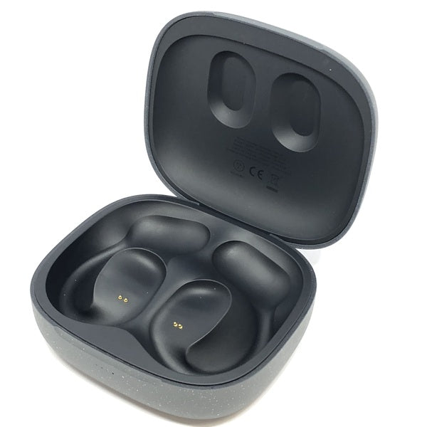 e☆イヤホン 【中古】Oladance 充電ケース【秋葉原】 – e☆イヤホン