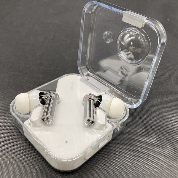 【中古】Nothing ear (1) 【日本橋】