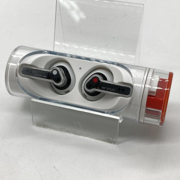 【中古】NOTHING EAR (STICK)【秋葉原】