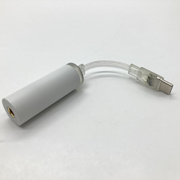 【中古】暁 - DAWN (USB Type C to 4.4mm)【秋葉原】