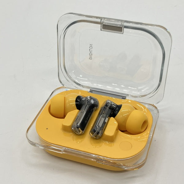 【中古】Ear (a)【秋葉原】