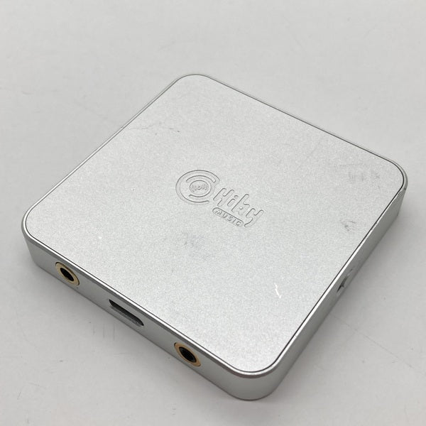 【中古】FD1【秋葉原】