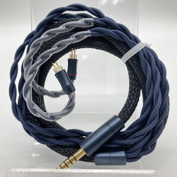 【中古】DragonScale 龍鱗 2pin-4.4mm【秋葉原】
