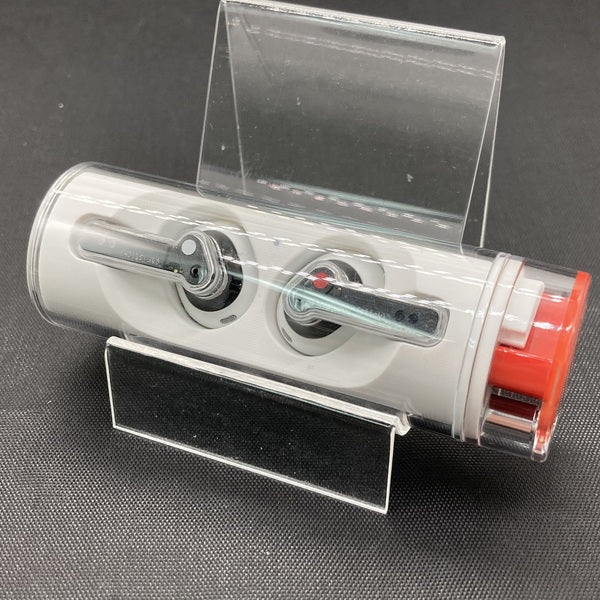 【中古】NOTHING EAR (STICK)【名古屋】
