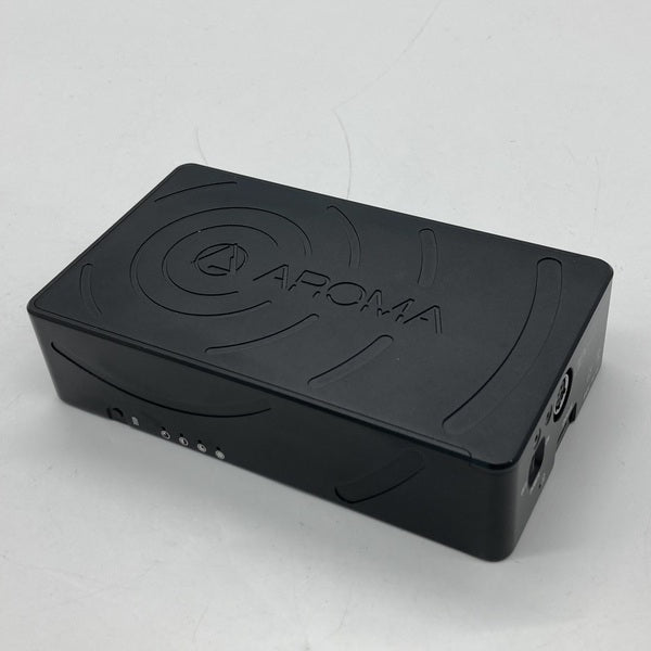 【中古】A100【秋葉原】