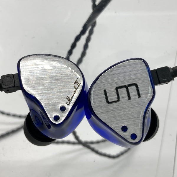 【中古】MAVERICK II 【UNM-4161】【日本橋】