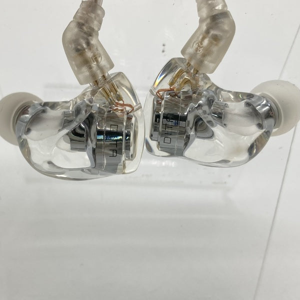 【中古】Project M 【DITA-ProjectM】【日本橋】