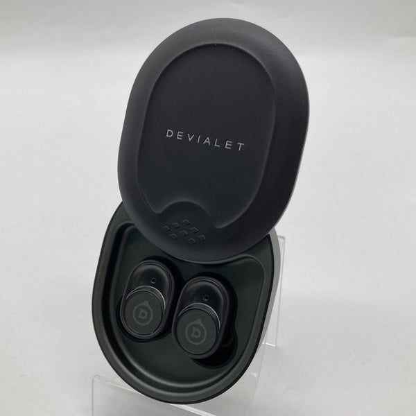 【中古】GEMINI【日本橋】