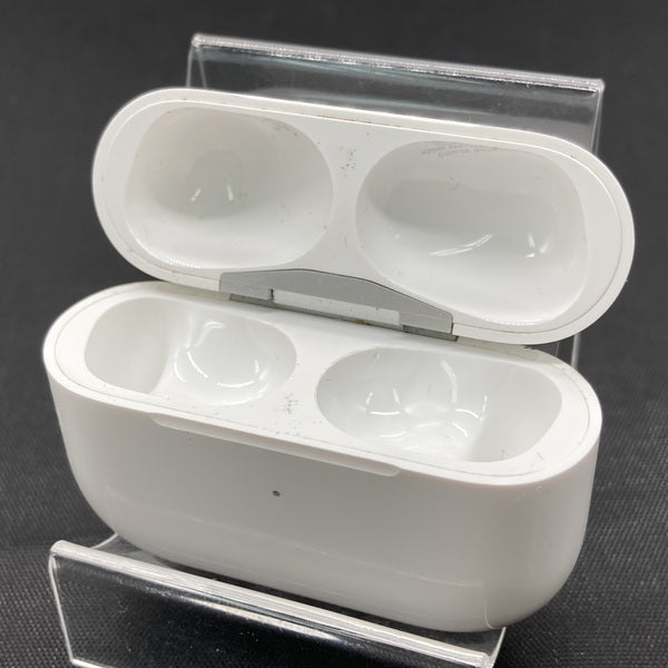 【中古】AirPods Pro 充電ケース(MagSafe)【仙台】