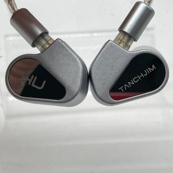 【中古】TANCHIJIM × HIFIGO 4u【名古屋】