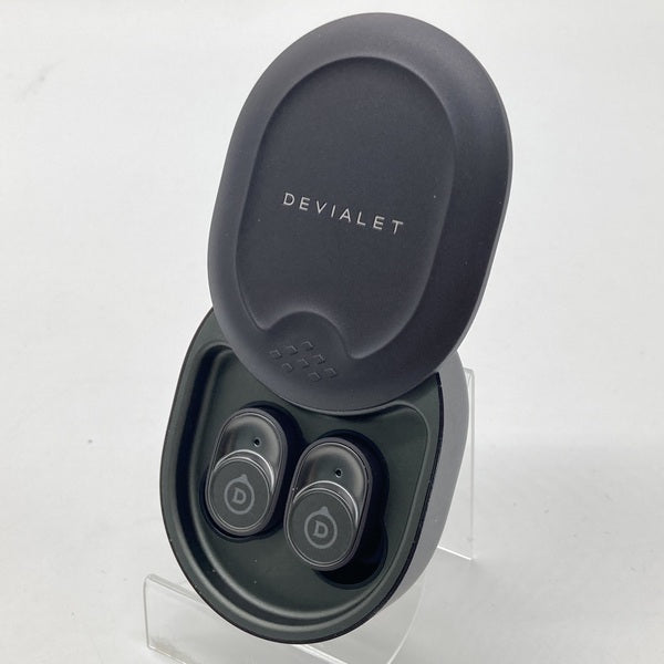 【中古】GEMINI【日本橋】