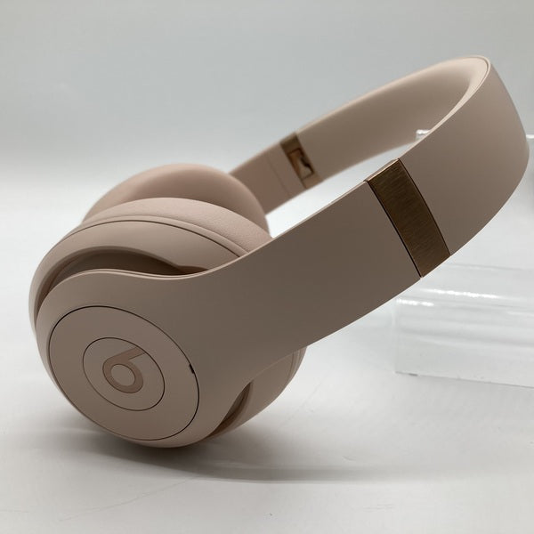 【中古】Beats Studio Pro - Kim スペシャルエディション【秋葉原】