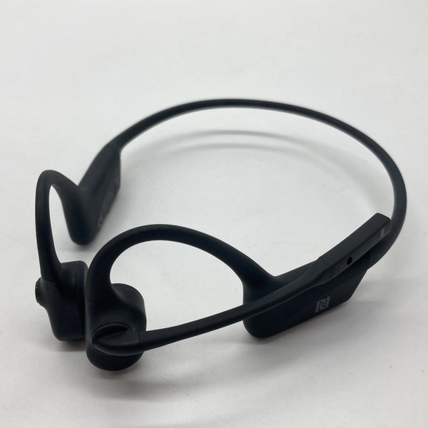 【中古】OpenComm Black【AFT-EP-000028】【秋葉原】