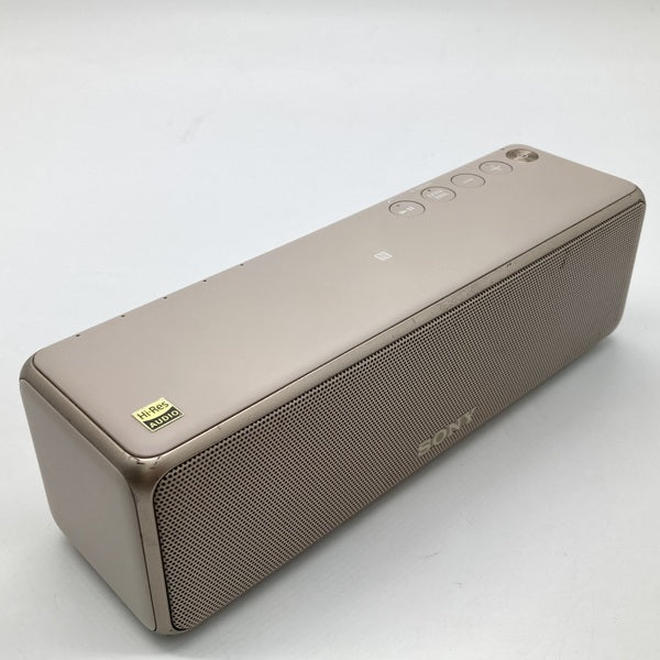 【中古】SRS-HG10 NM【日本橋】