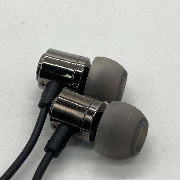 【中古】HSE-A2000PN ガンメタ (ピエール中野モデル) 【HSE-A2000PN-G】【日本橋】