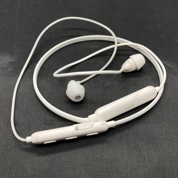 【中古】Sleeper Wireless White【日本橋】