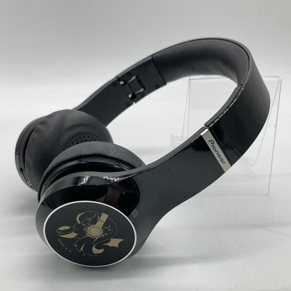 【中古】SE-MJ771BT SHINOBU【日本橋】