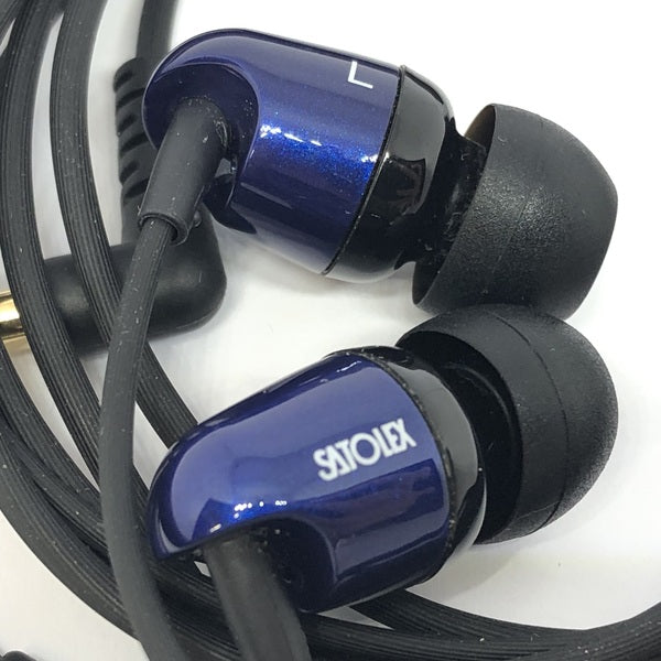 【中古】Tubomi DH298-A1Bu【秋葉原】
