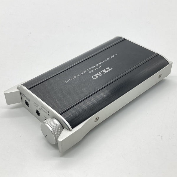 【中古】Reference To-Go HA-P50 Special Edition ブラック【HA-P50SE-B】【秋葉原】