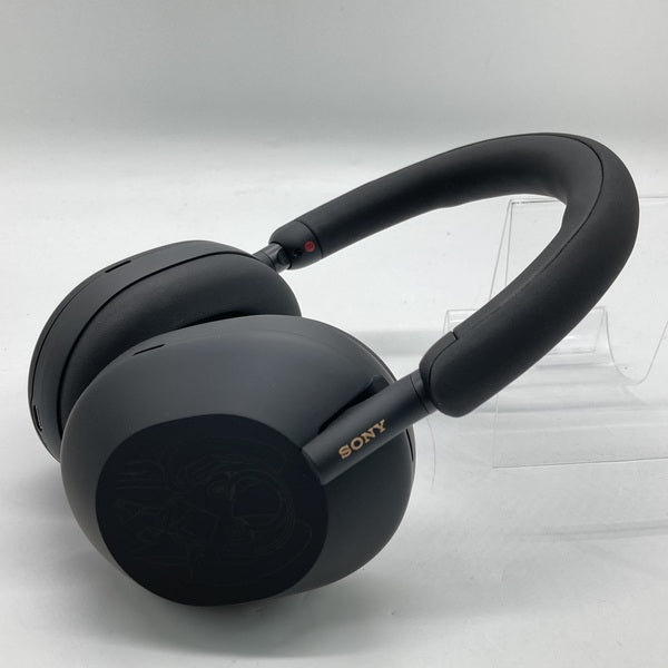 【中古】WH-1000XM5 初音ミクモデル【秋葉原】