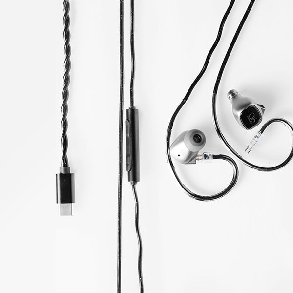 MG20Ti Type-Cモデル (リモコン・マイク付き)