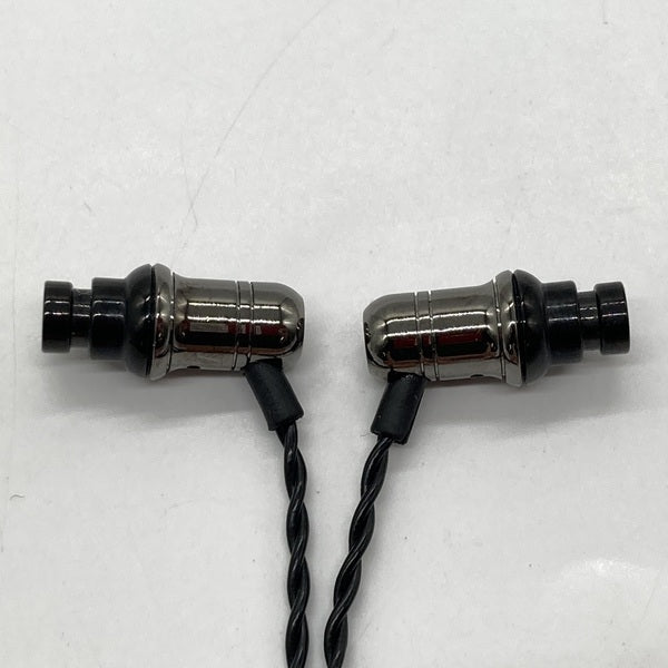 【中古】EDC Bell 【NOB-EDC-BELL】【日本橋】
