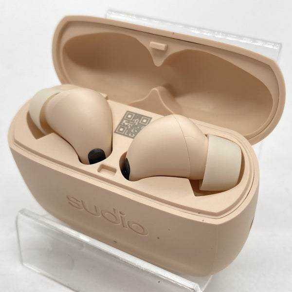 【中古】N2 Pro サンド【SD-1413】【秋葉原】