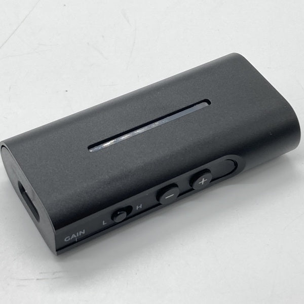 【中古】DT03【秋葉原】