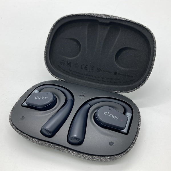 【中古】ARC II Music Edition Navy Blue 【CLR-ARC2M-NB】【仙台】