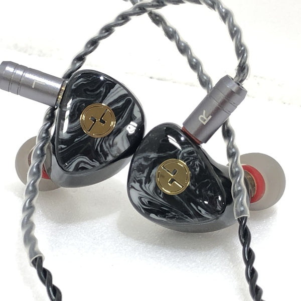 【中古】T3Plus【名古屋】