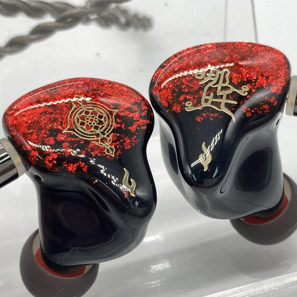 【中古】NEZHA【秋葉原】