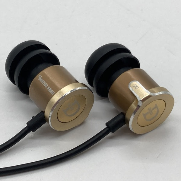 【中古】DN-2000【日本橋】