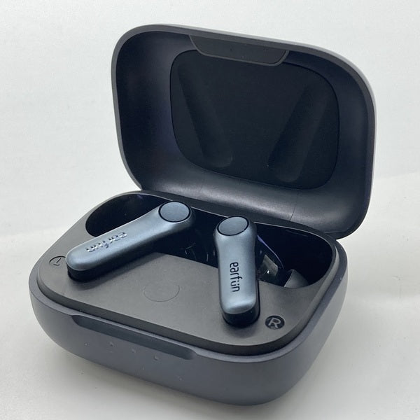 【中古】EarFun Air Pro 4【仙台】