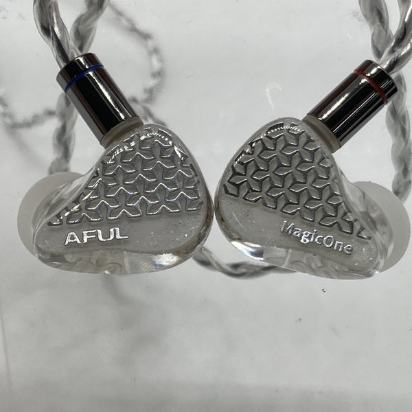 【中古】Magic One【日本橋】