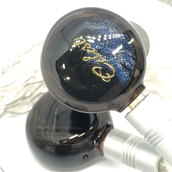 【中古】Celest Pandamon 2.0【秋葉原】