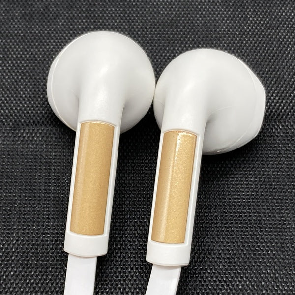 【中古】SUDIO TVA ホワイト【日本橋】