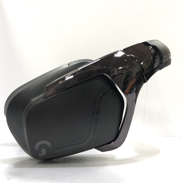ロジクールG 【中古】G933s【名古屋】 – e☆イヤホン