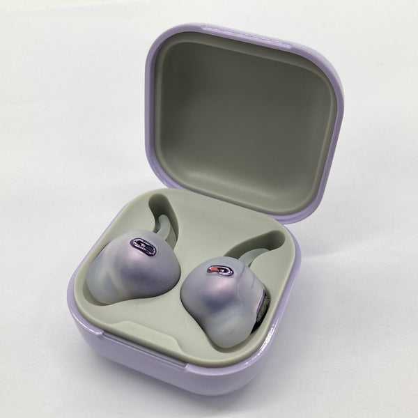【中古】TE-M1 Lavender【TE-M1-LV】【日本橋】