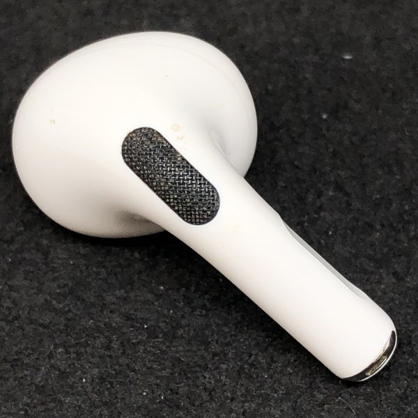 【中古】AirPods Pro (R側)【秋葉原】