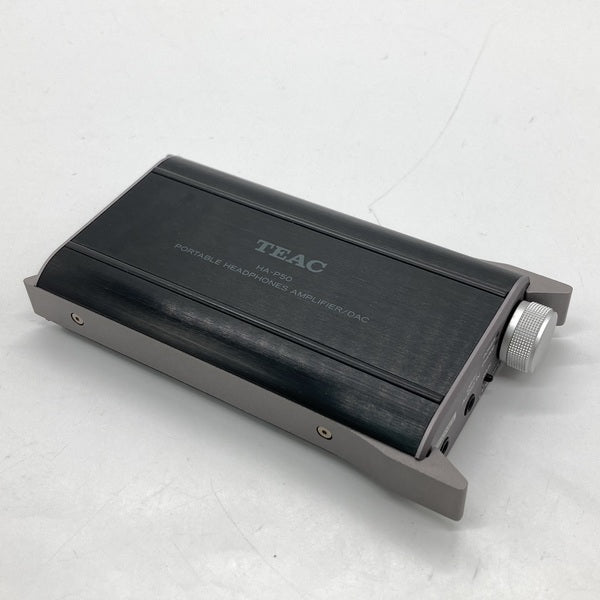 【中古】HA-P50-B【秋葉原】