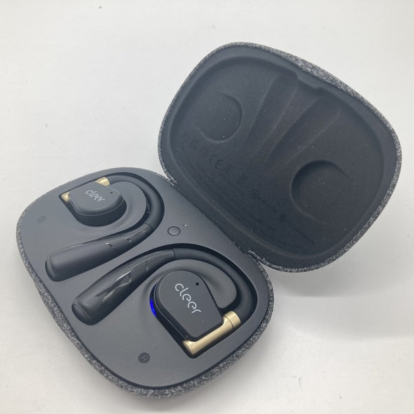 【中古】ARC II Sports Edition Metal Black 【CLR-ARC2S-MB】【日本橋】