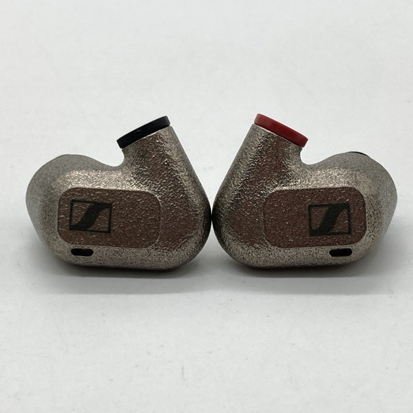 SENNHEISER 【中古】IE 600【日本橋】 – e☆イヤホン