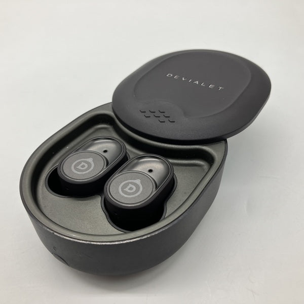 【中古】GEMINI【秋葉原】