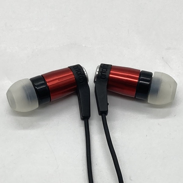 【中古】e-Q7 Red【日本橋】