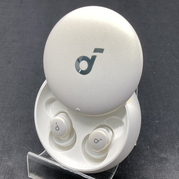 【中古】Soundcore Sleep A10 【A6610021】【日本橋】