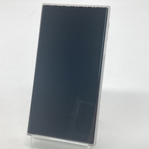 【中古】ACTIVO P1【IRV-ACTIVO-P1】【秋葉原】